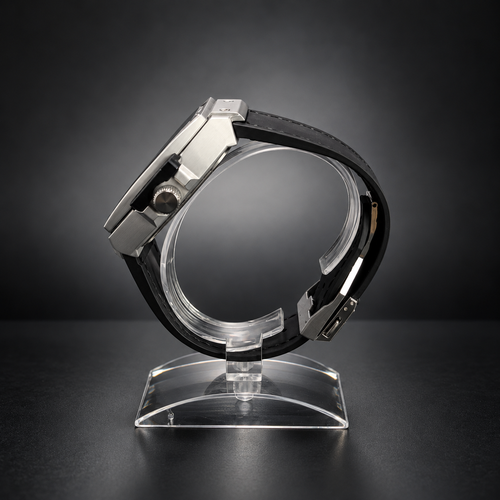 Hublot Champion 88 Skeleton Black Watch