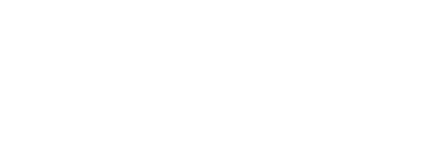 TAVON WATCHES