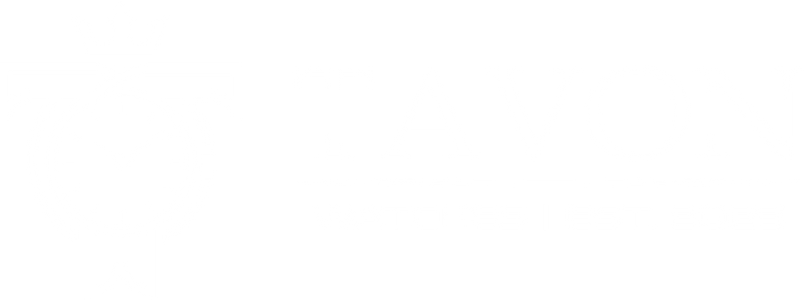 TAVON WATCHES
